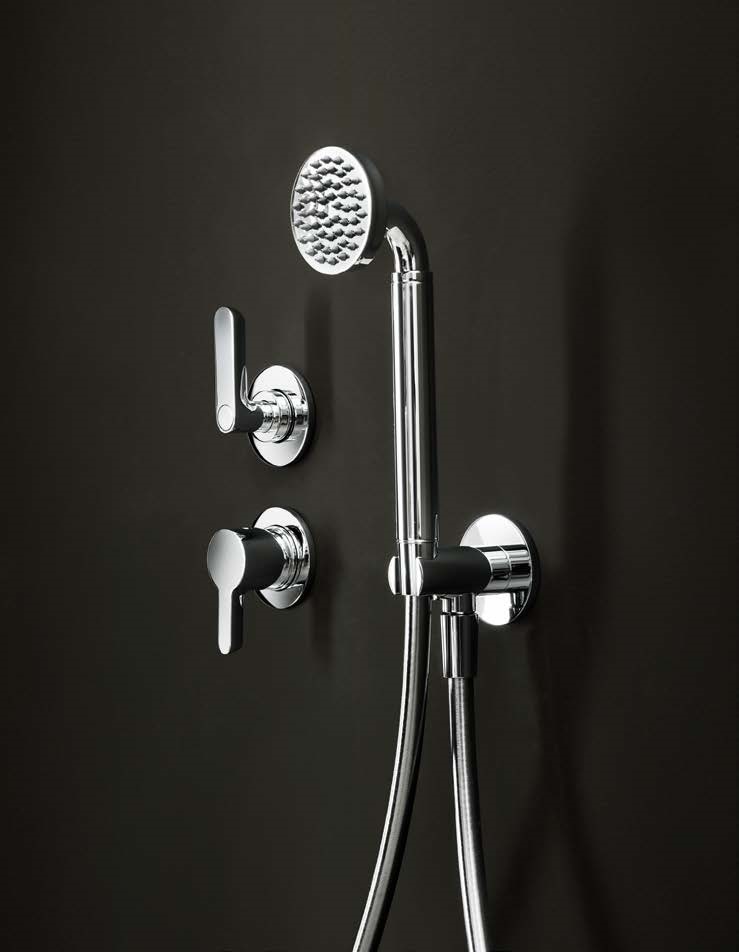 FANTINI - icona deco